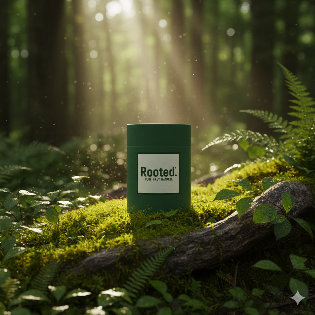 Force de la forêt