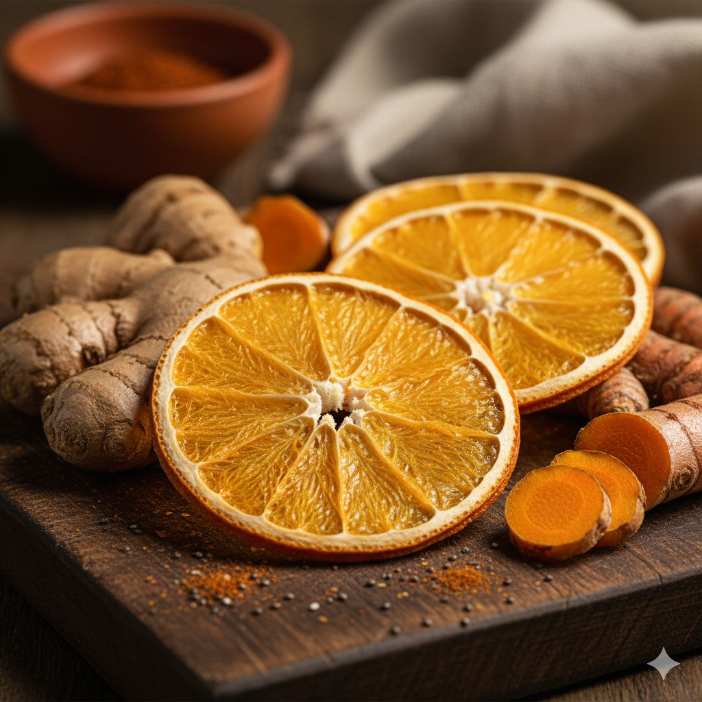 Tranche d'orange - imageC.png