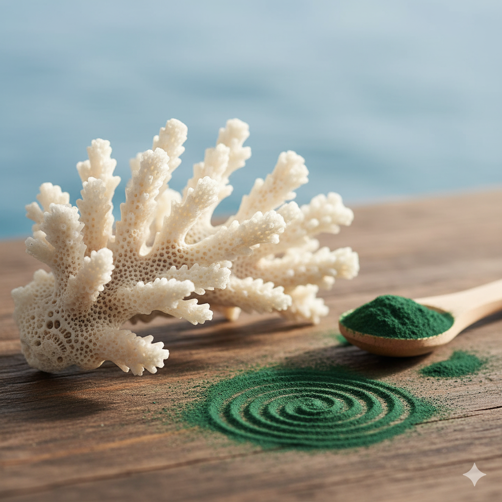 Corail - imageI.png