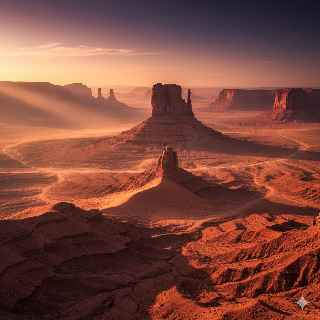 Texture de sable - imageN.png