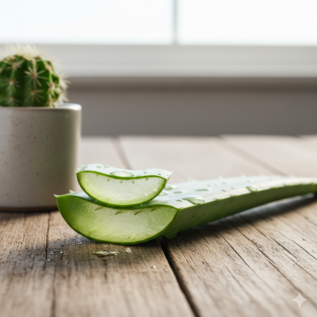 Cactus - imageO.png