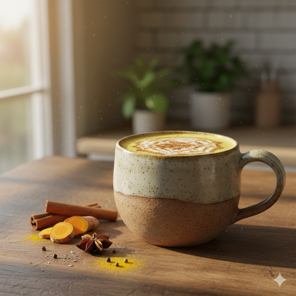 Latte doré - imageQ.png