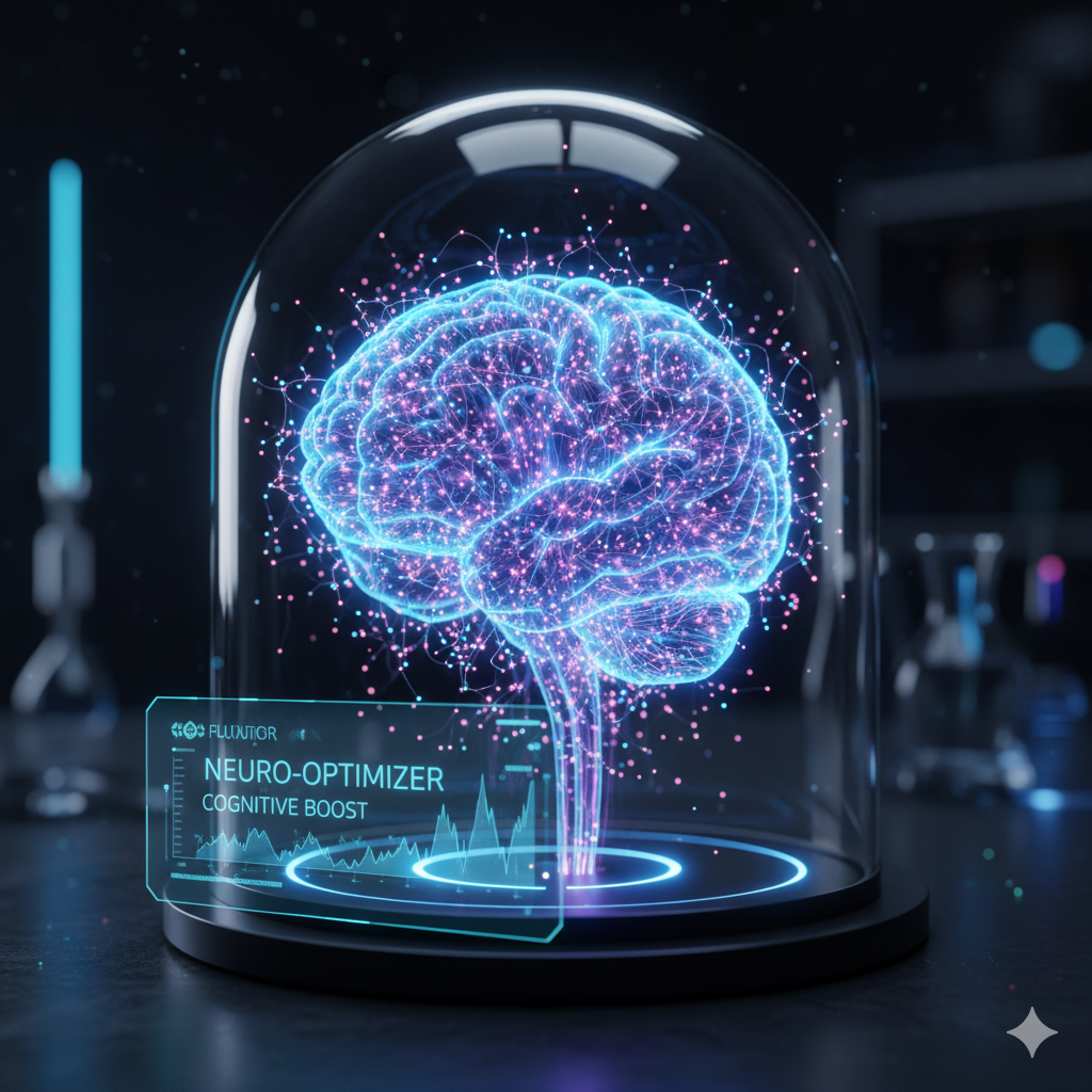 Illustration d'un réseau neuronal