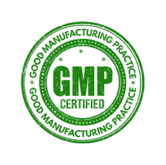 GMP