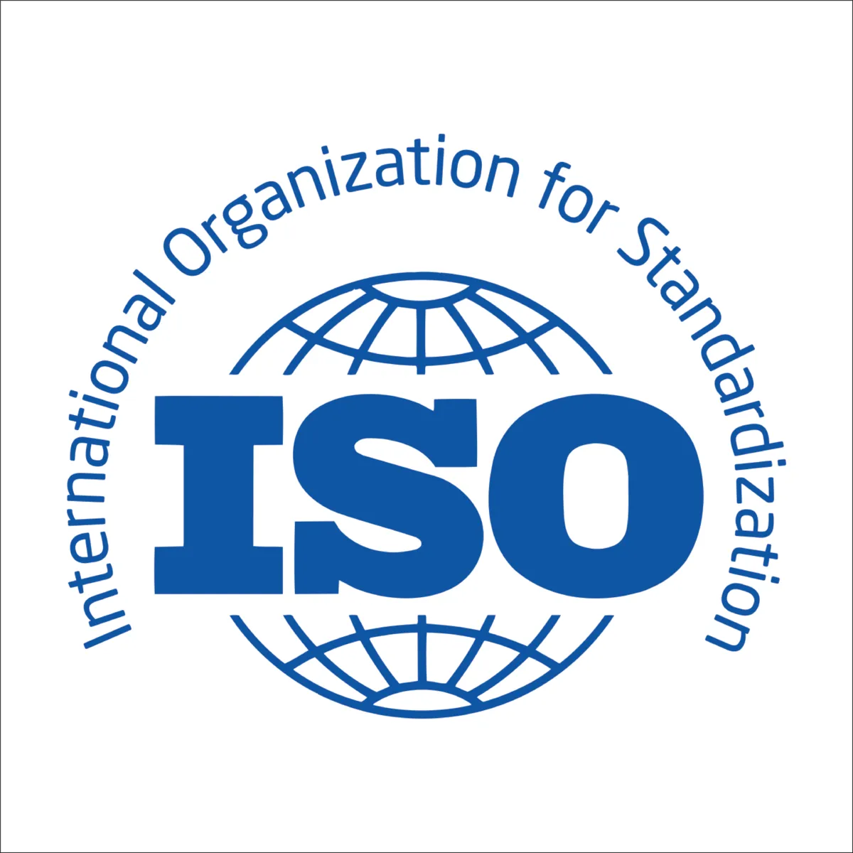 ISO 22000