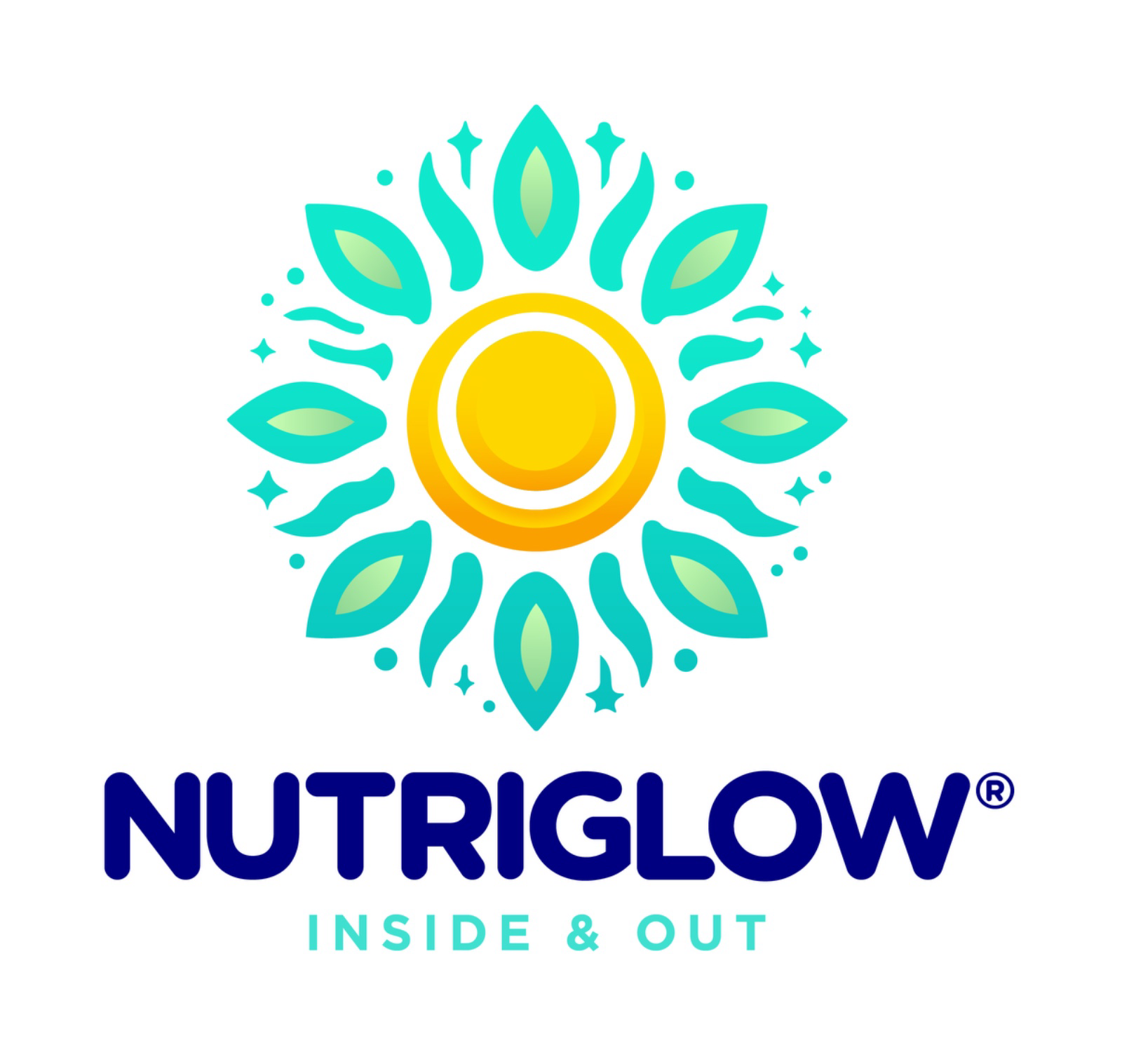 Nutriglow