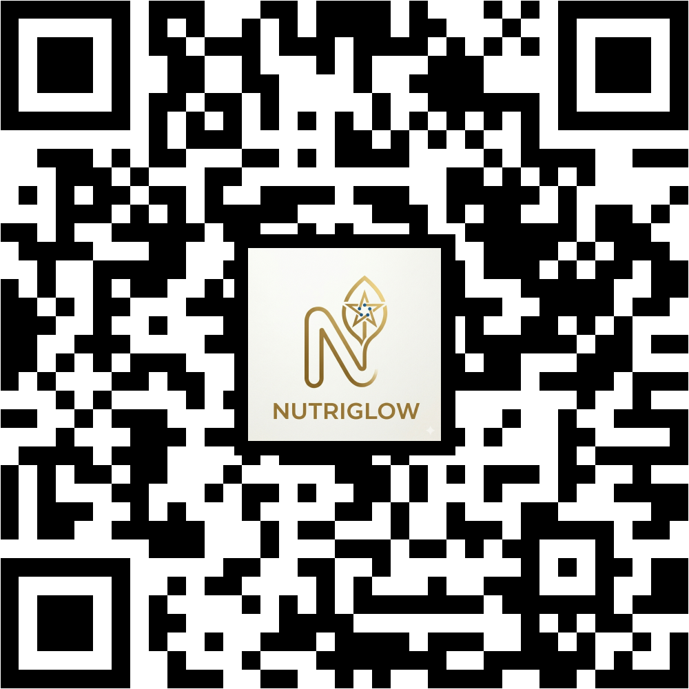 QR Code vCard